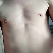 Mario05 - mężczyzna, 41 lat, Rzeszów