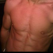 Niezatrzymujsie - muž, 35 let, Koblenz