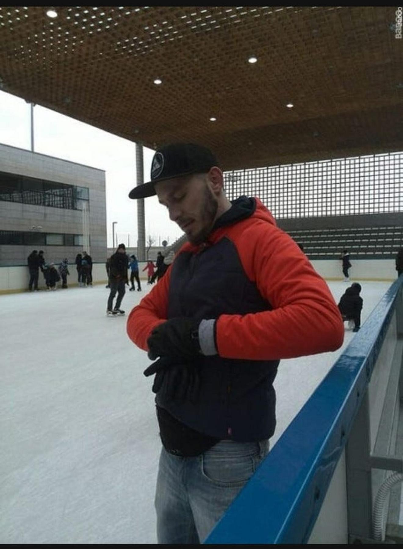 Photo in gallery