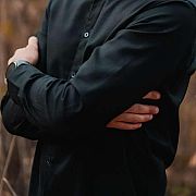 Wislak1234 - mężczyzna, 31 lat, Warszawa