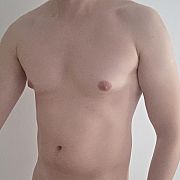 Apetyczny - mężczyzna, 31 lat, Warszawa