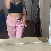 Hotwicia - woman, 20 years, Bydgoszcz