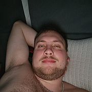 MrHex - mężczyzna, 27 lat, Kraśnik
