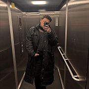 To0much - mężczyzna, 24 lat, Łódź