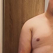 To0much - mężczyzna, 24 lat, Łódź