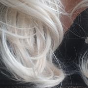 Jestempocos - frau, 48 Jahre, Płock