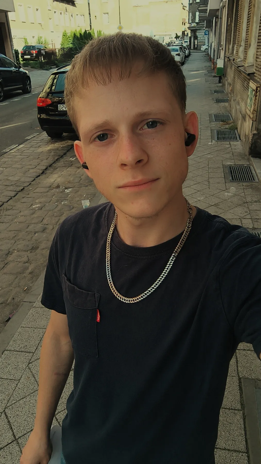 Photo in gallery