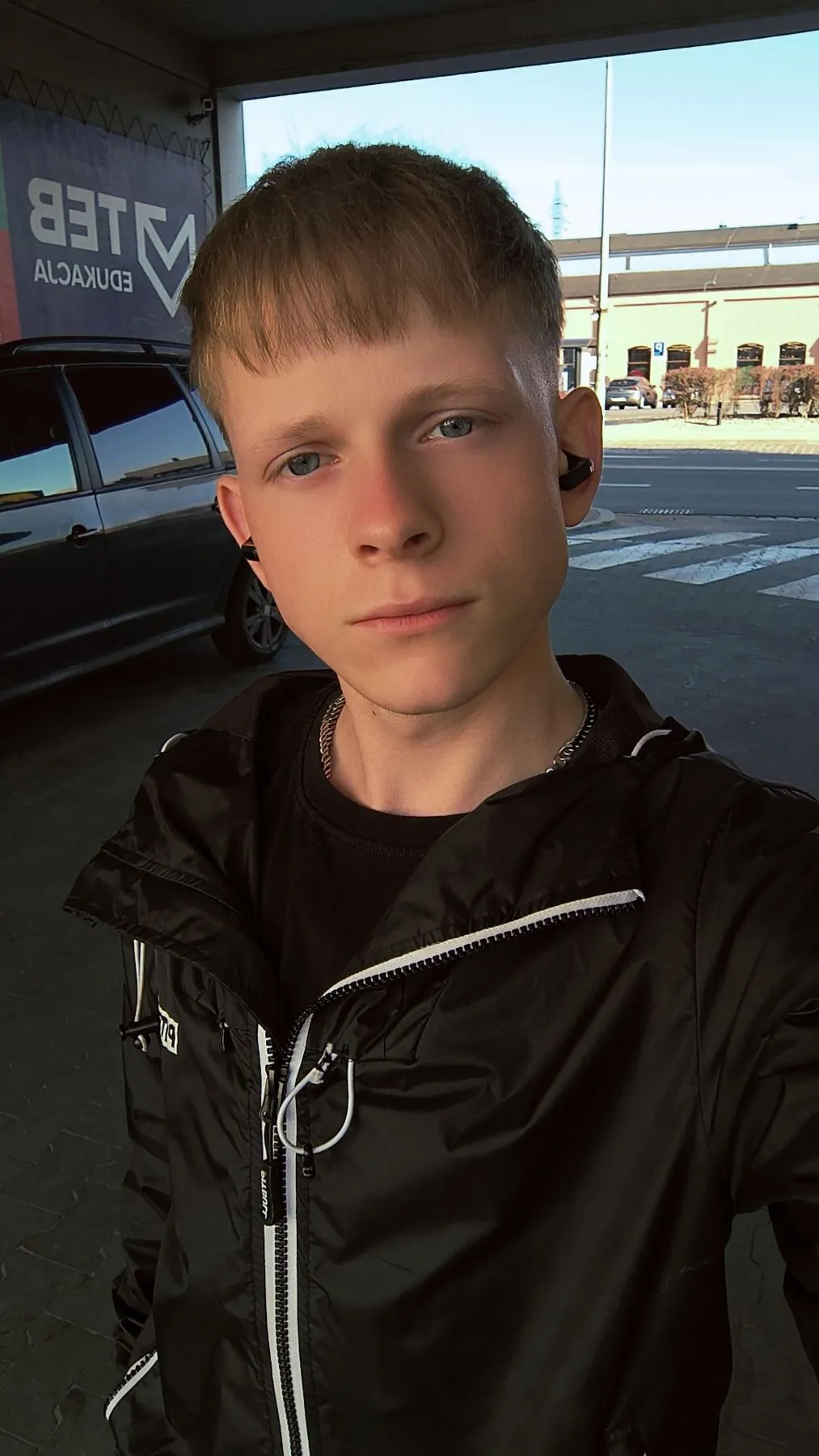 Photo in gallery