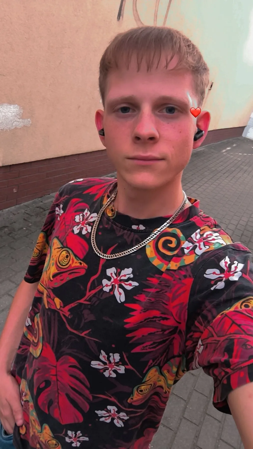 Photo in gallery