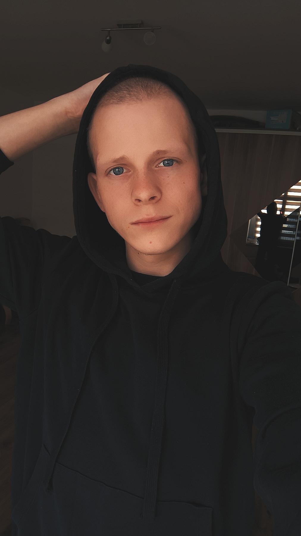 Photo in gallery