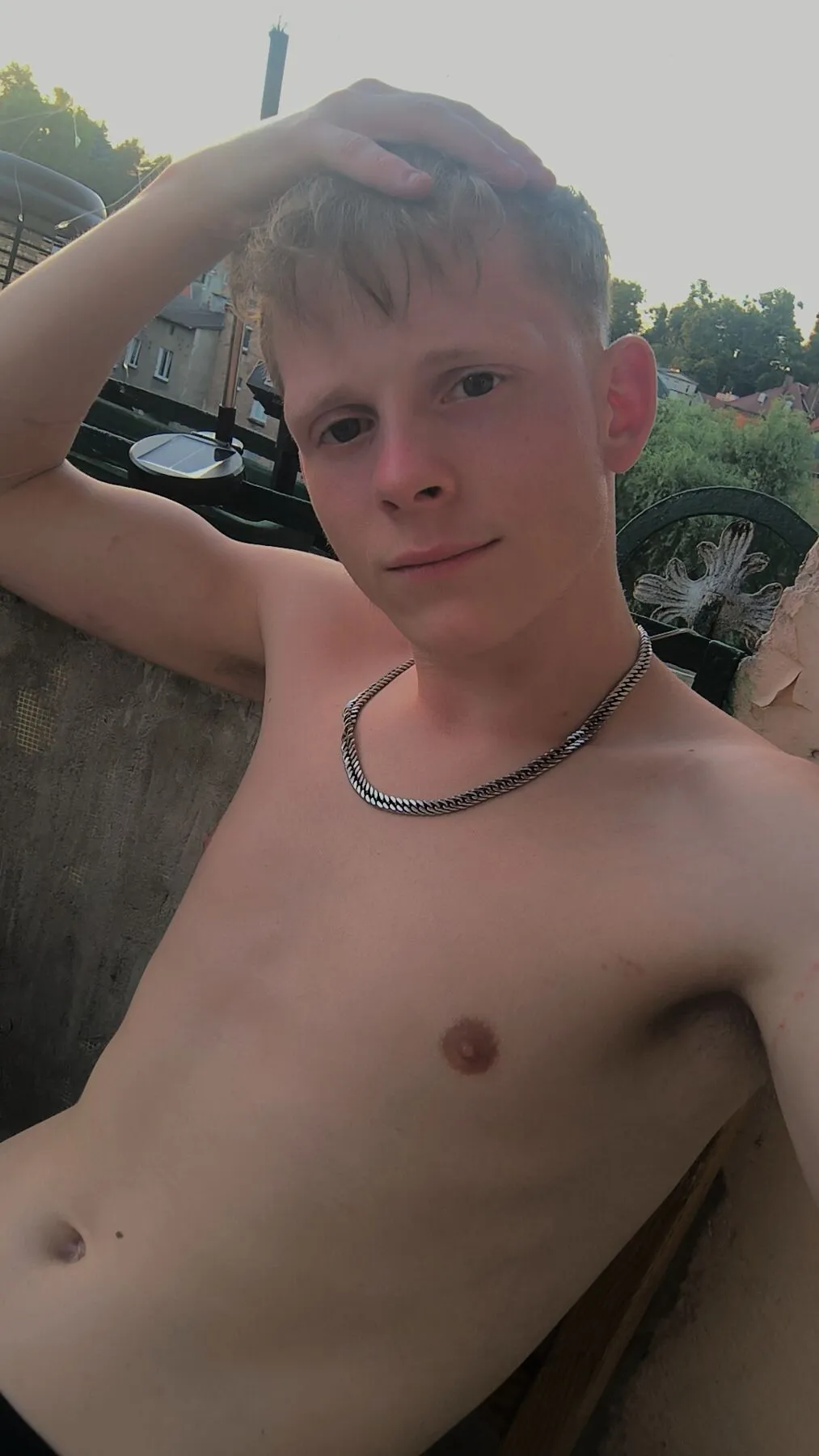 Photo in gallery