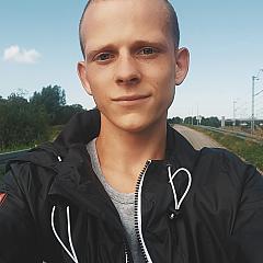 Photo in gallery