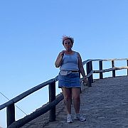 Totylkoja123456 - kobieta, 49 lat, Kraków