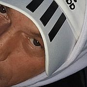 Dzastin - muž, 47 let, Maszewo