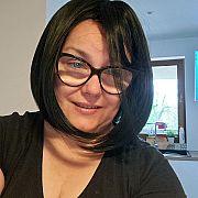 Diana46 - woman, 46 years, Lubin