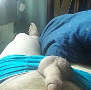 Karolnnnn - mężczyzna, 50 lat, Gdańsk