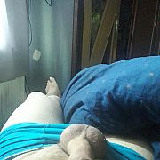 Karolnnnn - mężczyzna, 49 lat, Gdańsk