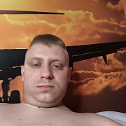 Seboolo - mężczyzna, 28 lat, Legionowo