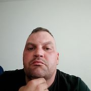 Patro09876 - mężczyzna, 39 lat, Żuromin