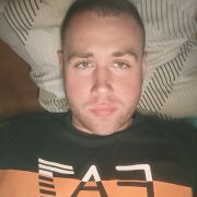 Nba7777 - man, 29 years, Busko-Zdrój