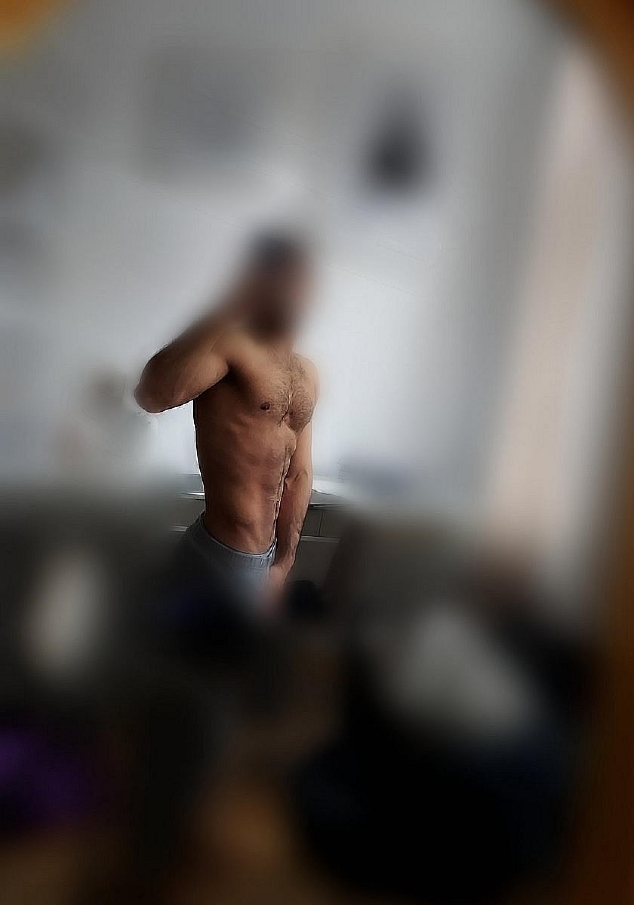 Photo in gallery