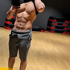 Photo in gallery