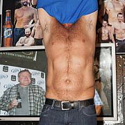 Daddy20cm - mężczyzna, 44 lat, Tychy
