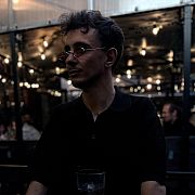 MickeyMouse99 - mężczyzna, 27 lat, Mikołów