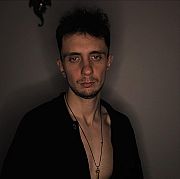 MickeyMouse99 - mężczyzna, 27 lat, Mikołów