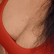 Delikatna42 - kobieta, 41 lat, Inowrocław