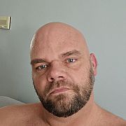 GrzegorzGorlice - mężczyzna, 43 lat, Gorlice