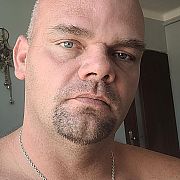 GrzegorzGorlice - mężczyzna, 43 lat, Gorlice