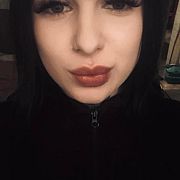 PomagamKamienie - kobieta, 30 lat, Hoogeveen