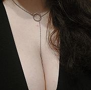 Necroma - kobieta, 22 lat, Koszalin