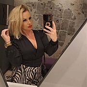 Marlenka90 - kobieta, 35 lat, Brzeziny