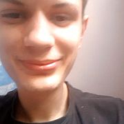 Damian18cmb - mężczyzna, 21 lat, Bytów