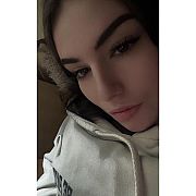 Leenka05 - kobieta, 20 lat, Poznań