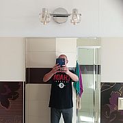 Ad01 - mann, 42 Jahre, Tczew