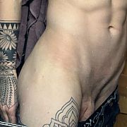 Jazkrakowa - mężczyzna, 25 lat, Kraków