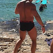 MaskPerformance - mann, 39 Jahre, Białystok