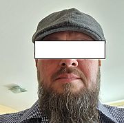 Areniu - mężczyzna, 51 lat, Opole