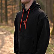 Sebixx99204 - mężczyzna, 27 lat, Bielsko-Biała