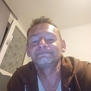 CraigHall39 - mężczyzna, 40 lat, Lelystad