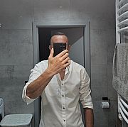 Fapi