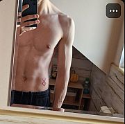Bshake - mężczyzna, 26 lat, Zwolle