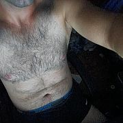 Milychlopak97 - мужчина, 28 лет, Żywiec