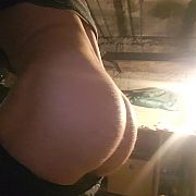 DajmiszanseTatusiu - чоловік, 30 років, Pruszcz Gdański