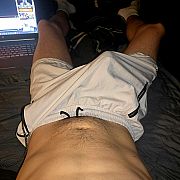 Mocny942 - man, 26 years, Konin