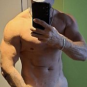 Athaman20 - mężczyzna, 35 lat, Wrocław