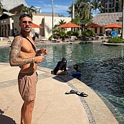 Opi9 - mężczyzna, 21 lat, Warszawa